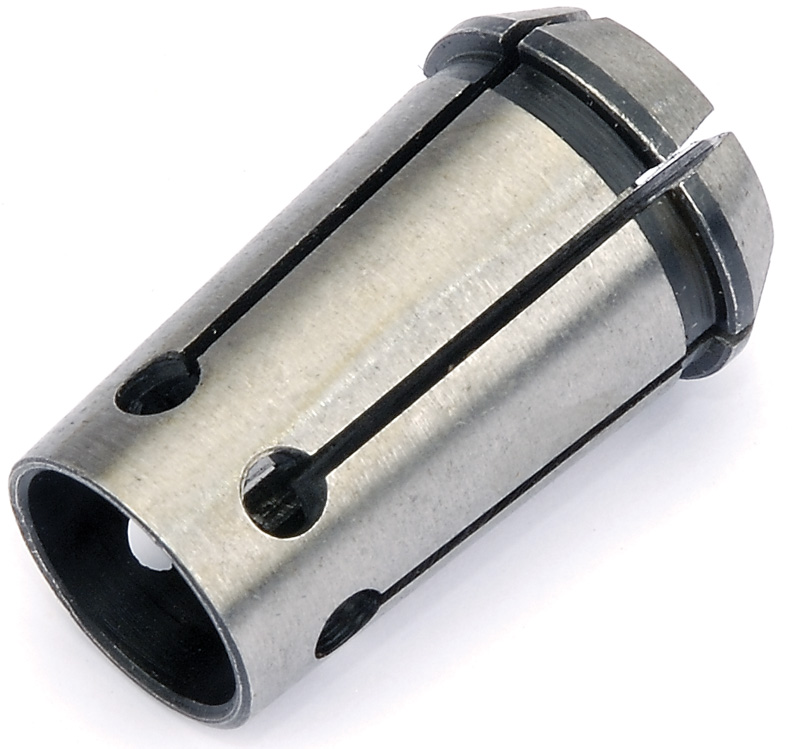 1/4" Collet - 58769 