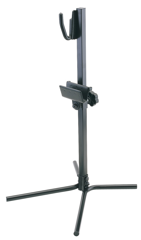 Bicycle Workstand - 59304 