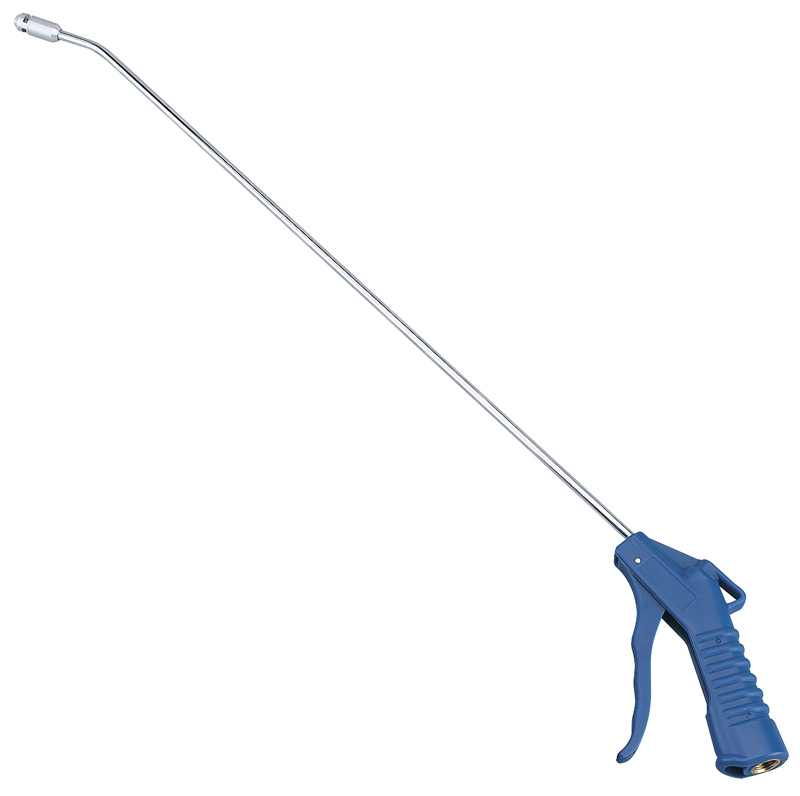 500mm Long Air Blow Gun - 59328 