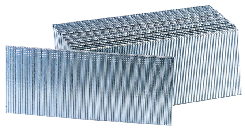 50mm Brad Nails (5000) - 59832 