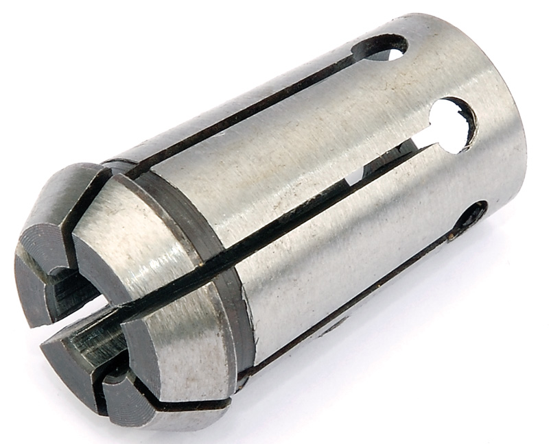 8mm Collet - 60564 