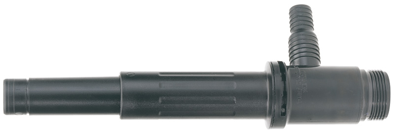 Telescopic Adaptor - 61085 