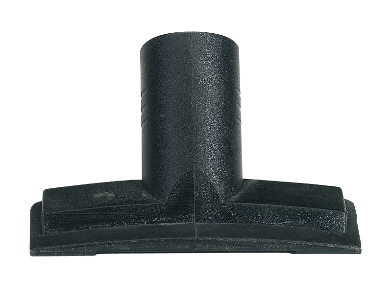 Upholstery Attachment For WDV8 - 61659 
