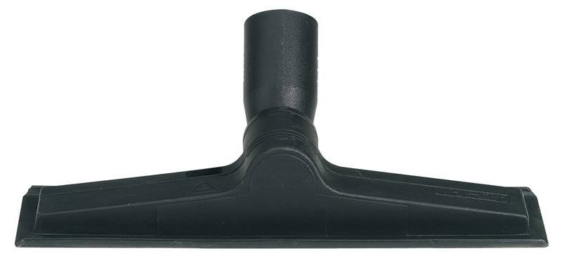 Head Attachment For WDV8 - 61660 