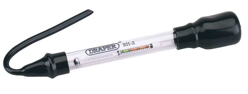 Battery Hydrometer - 61792 