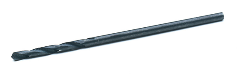 HSS Drill Bit 1.5mm - 63072 