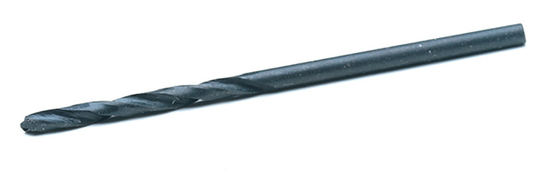 HSS Drill Bit 2.0mm - 63073 