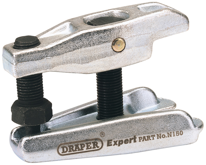 Expert Ball Joint Separator - 63770 