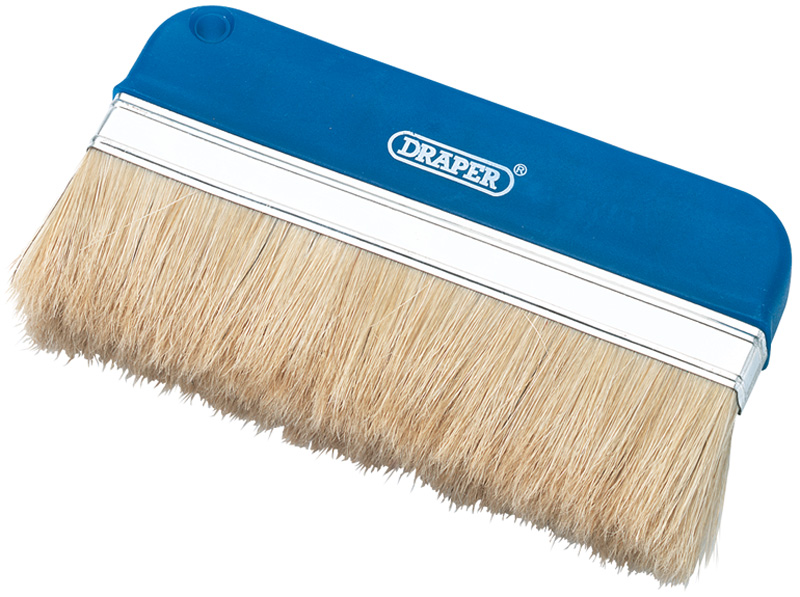 175mm Wallpaper Brush - 64101 