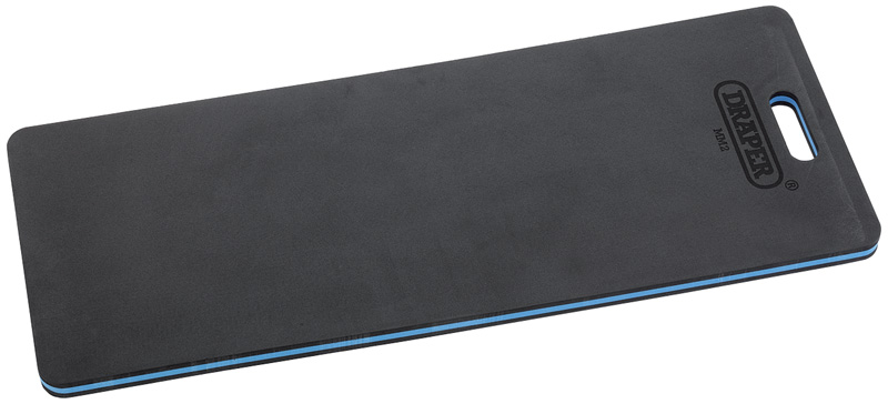 980 X 380mm Mechanics Foam Mat - 64279 