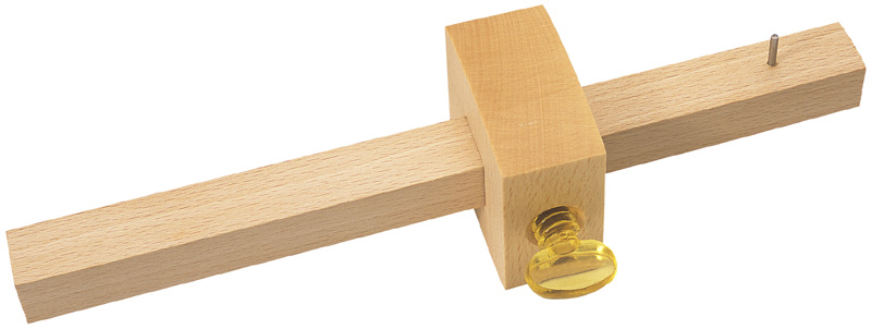 Carpenters Marking Gauge - 64440 