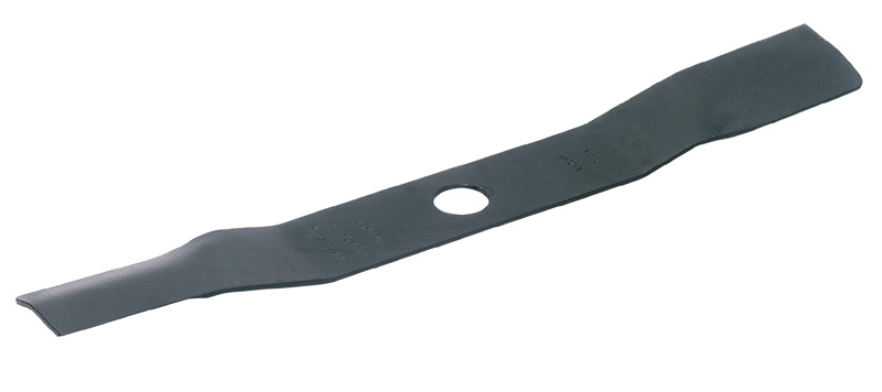 38cm Blade For LM12 10mm Bore - 64553 