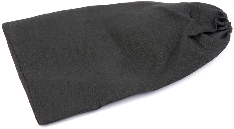 Dust Bag (neutral Marking) - 64570 