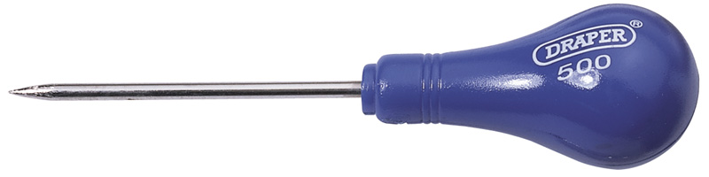 Carpenters Scratch AWL - 64747 