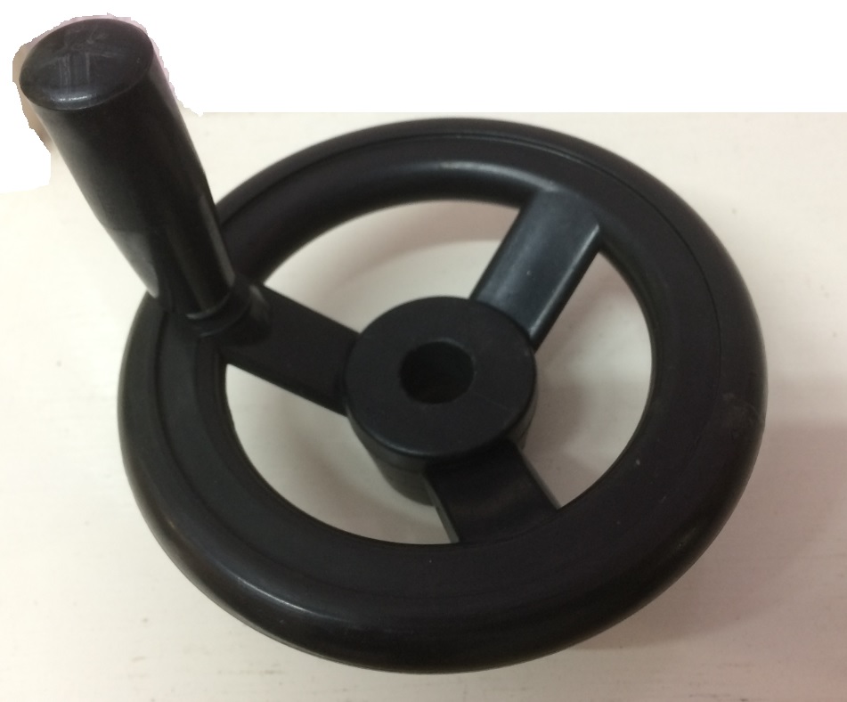 Handle Wheel - 65218 