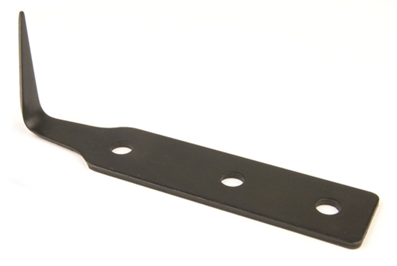 31mm Windscreen Removal Tool Blade - 65538 
