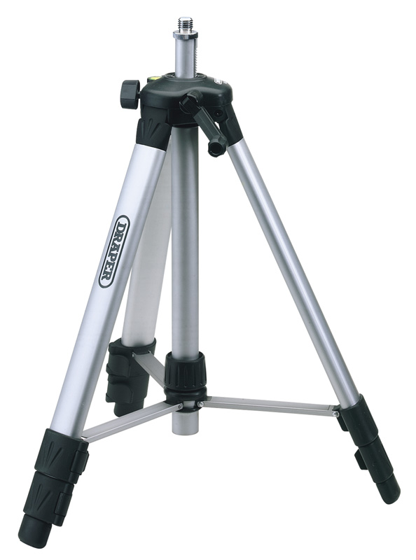 Tripod For Laser Levels - 65643 