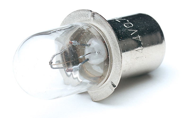 Bulb For Cdh142vkit - 65661 