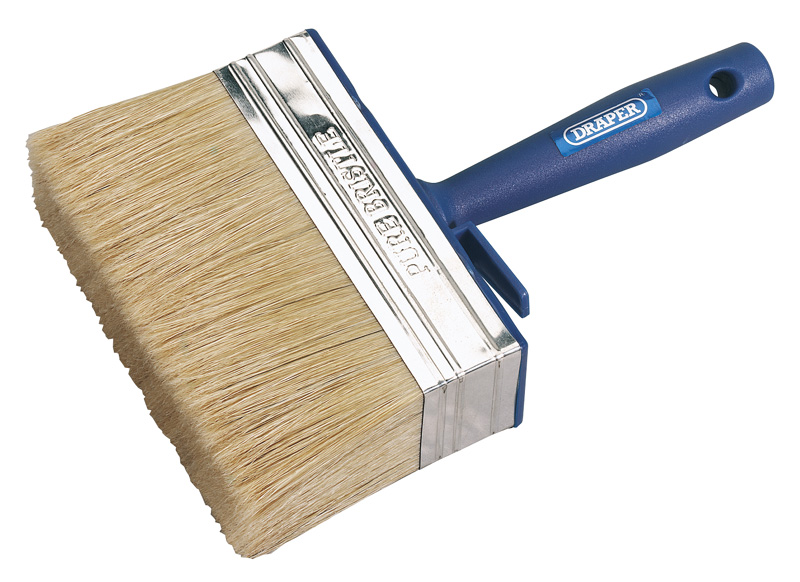 150mm Ceiling/Paste Brush - 66178 