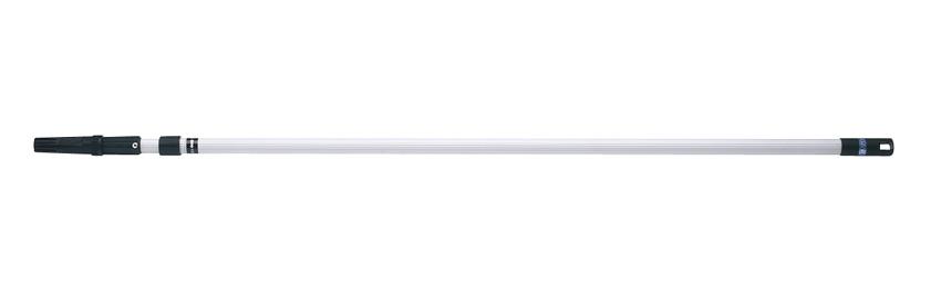 Decorators Extension Pole - 66200 