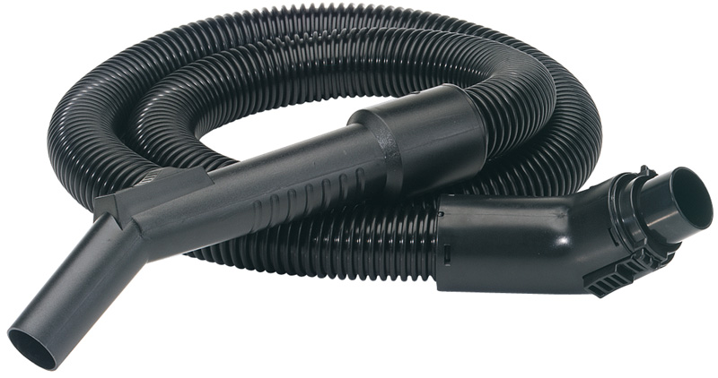 1.5m Flexible Hose For Vc1300 - 67528 