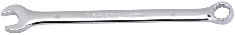 Expert 10mm Hi-Torq® Combination Spanner - 67692 - SOLD-OUT!! 