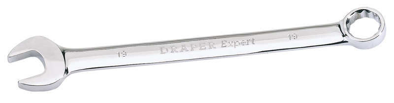 Expert 19mm Hi-Torq® Combination Spanner - 67702 