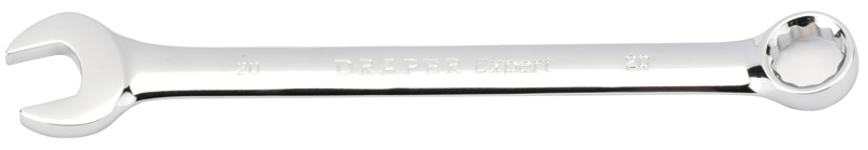Expert 20mm Hi-Torq® Combination Spanner - 67703 - SOLD-OUT!! 