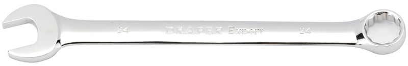 Expert 24mm Hi-Torq® Combination Spanner - 67706 - SOLD-OUT!! 