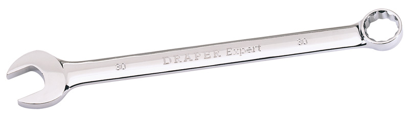 Expert 30mm Hi-Torq® Combination Spanner - 67708 