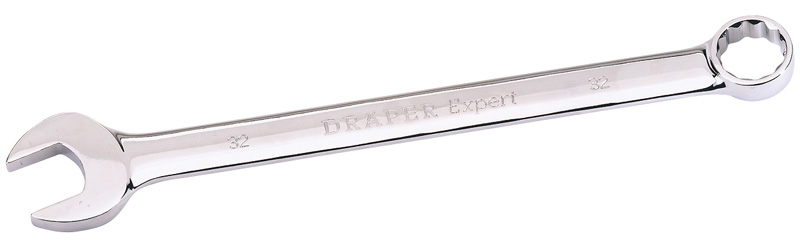 Expert 32mm Hi-Torq® Combination Spanner - 67709 