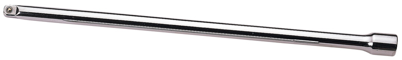 Expert 300mm 3/8" Square Drive Extension Bar - 67735 