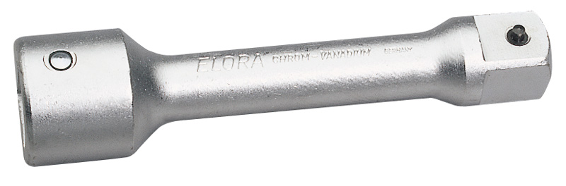 200mm 1" Square Drive Elora Extension Bar - 67830 