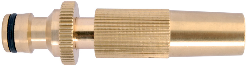 Expert Brass 108mm Spray Nozzle - 68440 