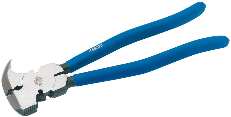 Expert 260mm Fencing Pliers - 68450 