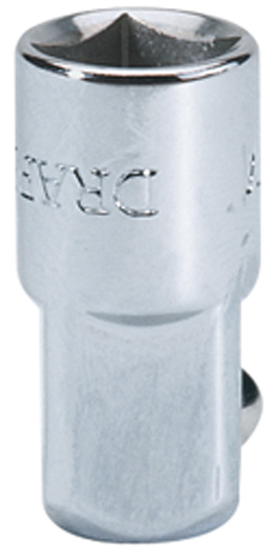 Expert 1/4"(f) X 3/8"(m) Socket Converter (Sold Loose) - 68589 