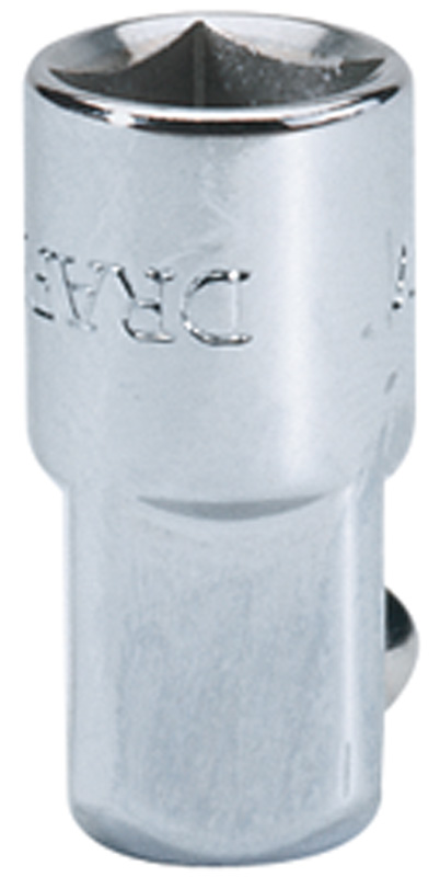 Expert 1/4"(f) X 3/8"(m) Socket Converter - 68590 