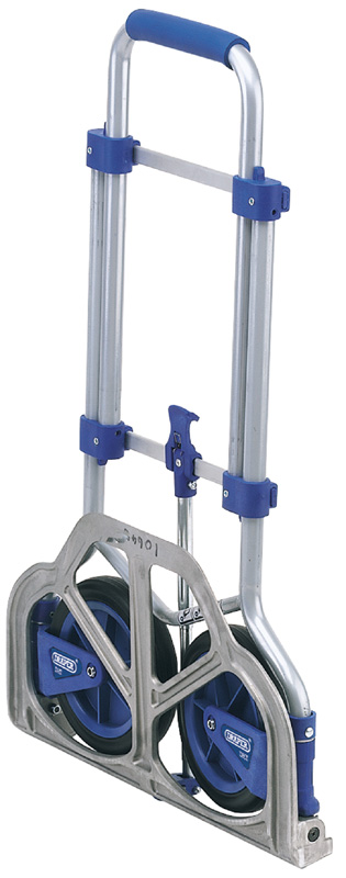 Expert Fold Flat Sack Truck - 68854 