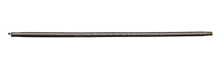 Expert 15mm X 600mm Pipe Bending Spring - 68913 