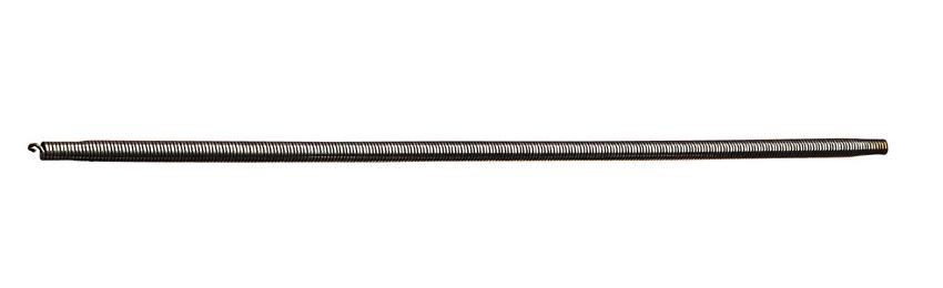 Expert 22mm X 600mm Pipe Bending Spring - 68921 