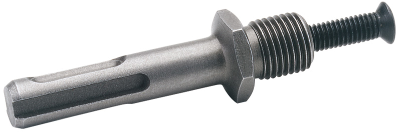 SDS Chuck Adaptor - 69049 