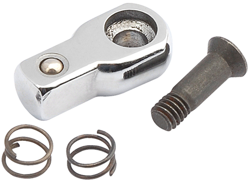 Repair Kit For 26870 Flexible Handle - 69204 