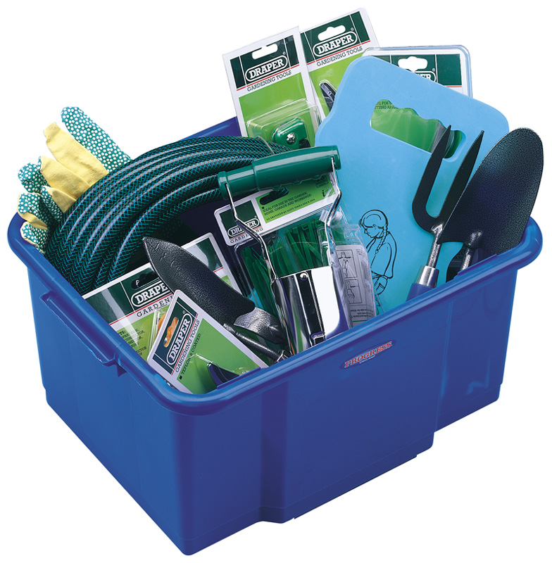 Gardening Kit - 71144 