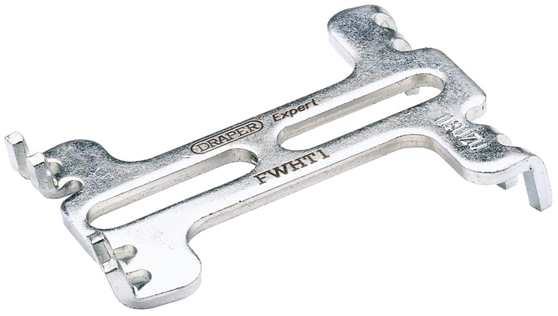 Expert Flywheel Holding Tool GM Vehicles - 71173 - DISCONTINUED 