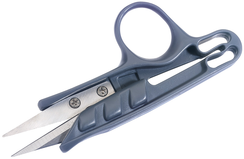 Flower Shears - 71197 