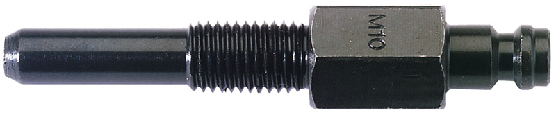 Dummy Glowplug M10 - 71236 