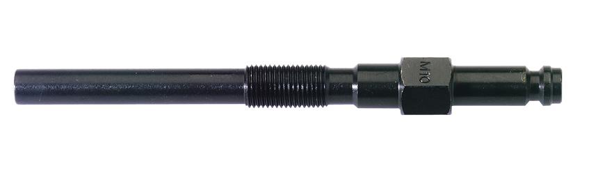 Glowplug Adapter M10 - 71241 