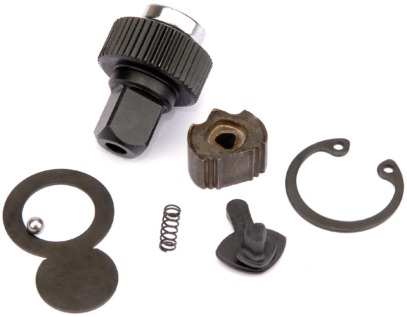 Ratchet Repair Kit For 71922/71960 - 72941 