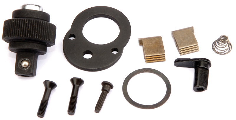 Repair Kit B44BSF - 73021 