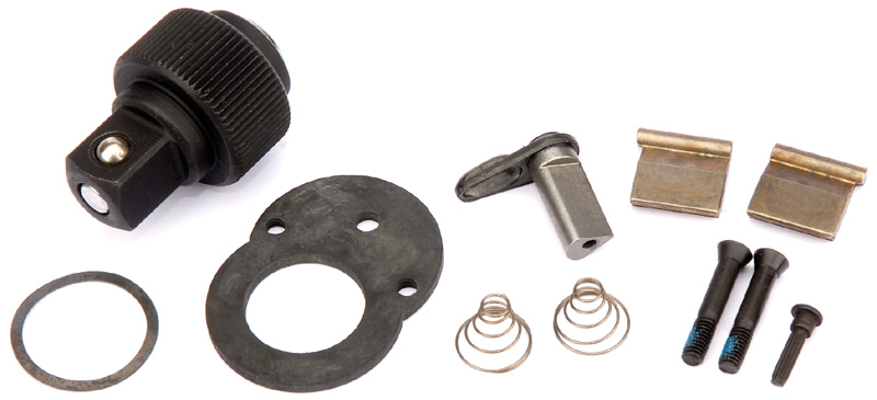 Repair Kit D64BSF - 73022 